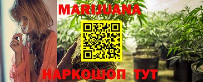 скорость mdpv Кандалакша